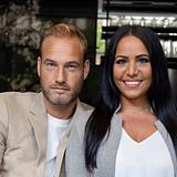 Photo of Team YAEL LEVY