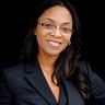 Photo of Tamika Roby