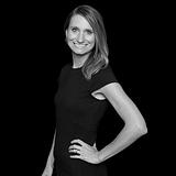 Photo of Danielle & Tommy Dolan