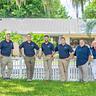 Photo of Team Lester