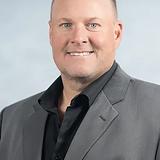 Photo of Nicholas Sten