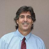 Photo of Dave Poncia