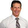 Photo of Ron Young