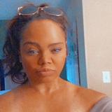 Photo of Sherri Stokes