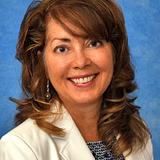 Photo of Angie Shull