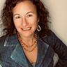 Photo of Jenn Levi