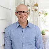 Photo of Matthew Chapman