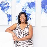 Photo of Chandra  Mosley