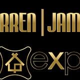 Photo of Darren James & Associates