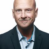 Photo of Alta Realty Group