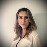 Photo of Claudia Giraldelli Lima