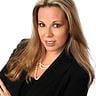 Photo of Shannon Losi
