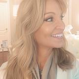 Photo of Jeanie Halloran