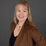 Photo of Cindy Milling PREC