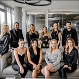 Photo of Mile High Lifestyles