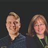 Photo of The Colby Horvath Team