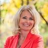Photo of Christine Yarosz