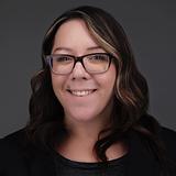 Photo of Jennifer Wersal