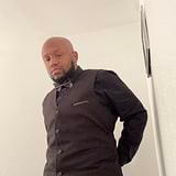 Photo of Courtney Thomas