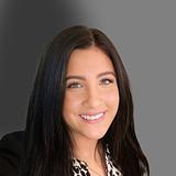 Photo of Chloe Vugrinovich