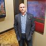 Photo of Jason Carnes
