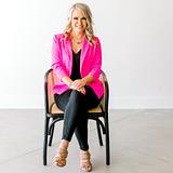 Photo of The Lindsey Bartley Team