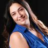 Photo of Dina Nehaitou