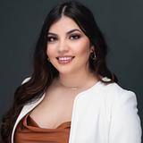 Photo of Shay Hernandez