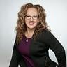 Photo of Dyad Realty