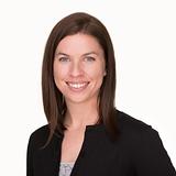 Photo of Janet Whiteman