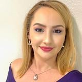 Photo of Anita Seaton