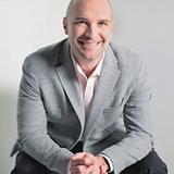 Photo of Studley Homes Group