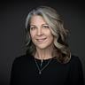Photo of Kristen Graves