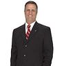 Photo of Trey Affolter