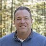 Photo of Roger Philmon