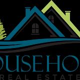 Photo of Charlie Cook