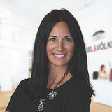 Photo of Heather Pennell