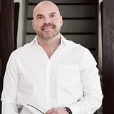 Photo of Rob Garofalo