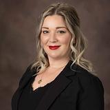 Photo of Nikki Sigmon