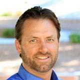 Photo of James Wehner