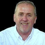 Photo of Brian Vallett