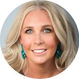 Photo of Bonnie Joslin