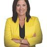 Photo of Amy Brunkenhoefer