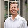 Photo of Ethan Simmons