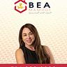 Photo of Bea Mamrot