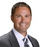 Photo of Jeremy Pape
