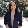 Photo of Kelsey Anderson