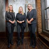 Photo of Amy Hank Team