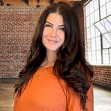 Photo of Mara  Kutch