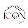 Photo of ICON Real Estate Team